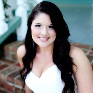 Meet your Posher, Krislyn